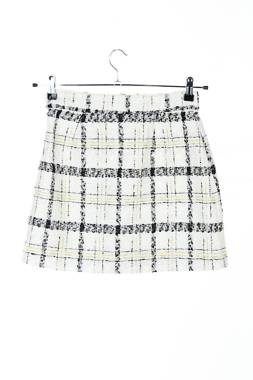 Φούστα Vero Moda2