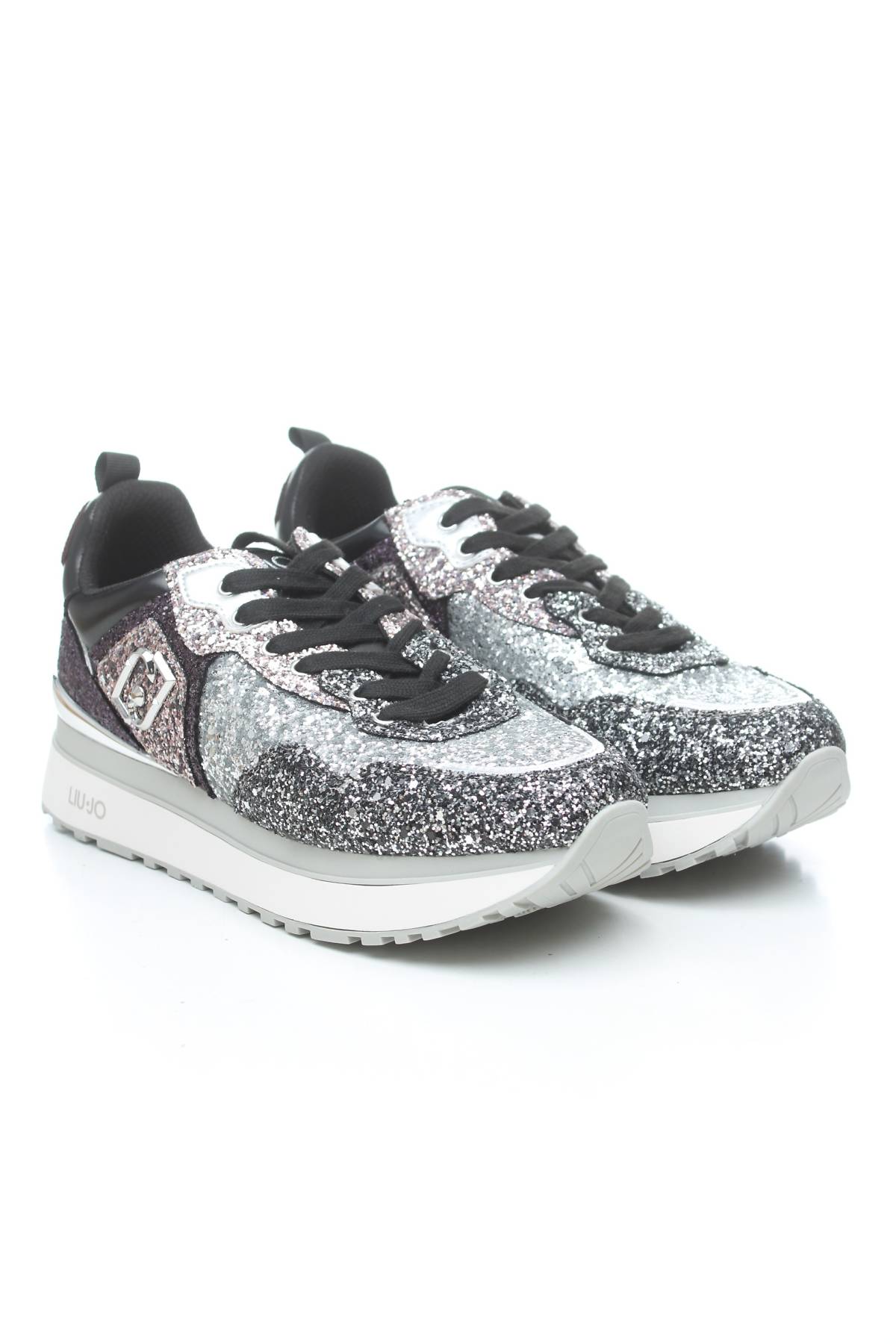 Дамски обувки Liu Jo3