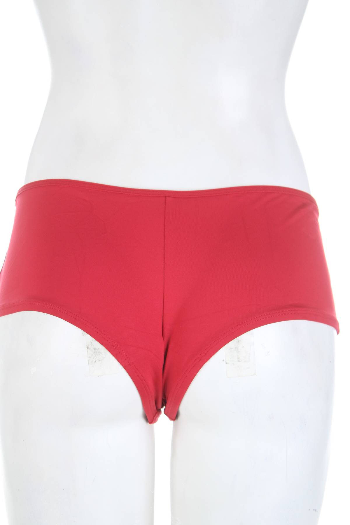 Бански долнище Marlies Dekkers2