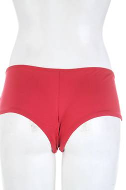Бански долнище Marlies Dekkers2