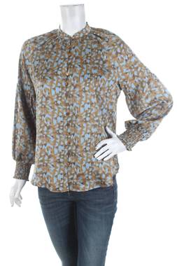 Дамска риза Simorra1