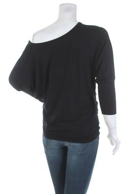 Дамска блуза La Mode Est A Vous2