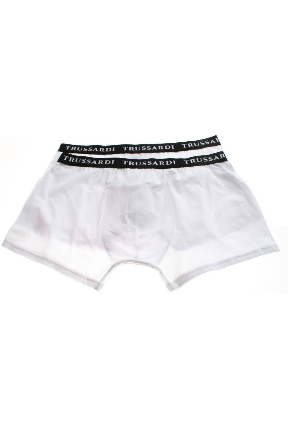 Мъжки боксерки Trussardi2