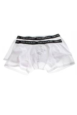 Мъжки боксерки Trussardi1