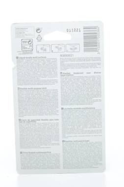 Аксесоар Tigex2