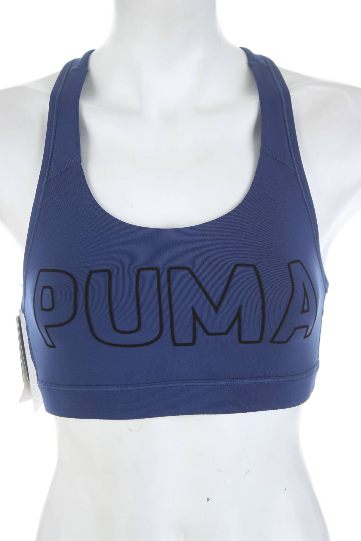 Спортен сутиен Puma1