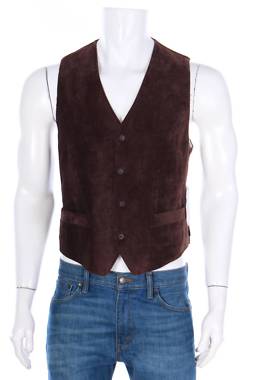 Мъжки елек H+H Menswear1 - Contour.bg Мъжки елек H+H Menswear1
