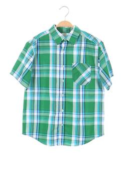 Детска риза Faded Glory1 - Contour.bg Детска риза Faded Glory1