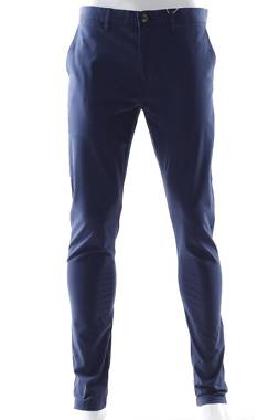 Мъжки панталон Ben Sherman1 - Contour.bg Мъжки панталон Ben Sherman1