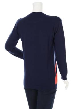 Дамски пуловер Love Moschino2 - Contour.bg Дамски пуловер Love Moschino2