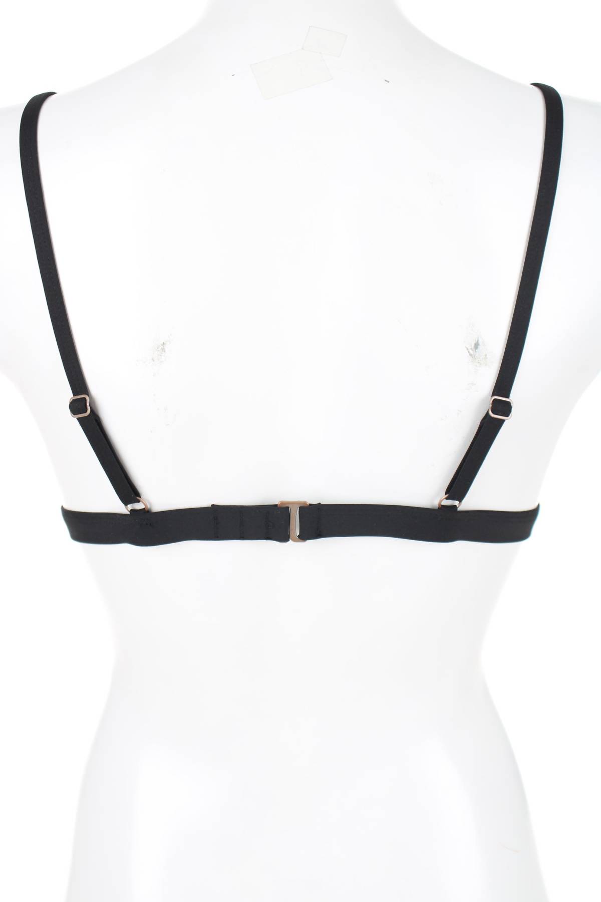 Бански горнище O'Neill2 - Contour.bg Бански горнище O'Neill2