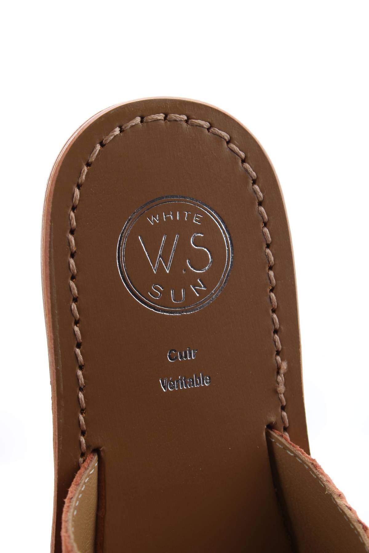 Чехли White Sun5 - Contour.bg Чехли White Sun5