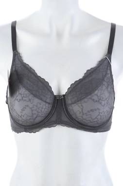 Σουτιέν Triumph1 - Contourshop.gr Σουτιέν Triumph1