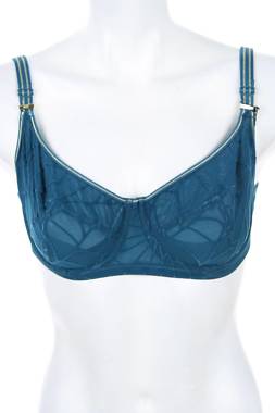 Сутиен Marlies Dekkers1