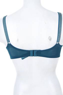 Сутиен Marlies Dekkers2