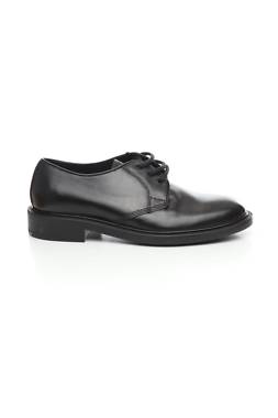 Мъжки обувки Zara1