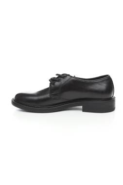 Мъжки обувки Zara2