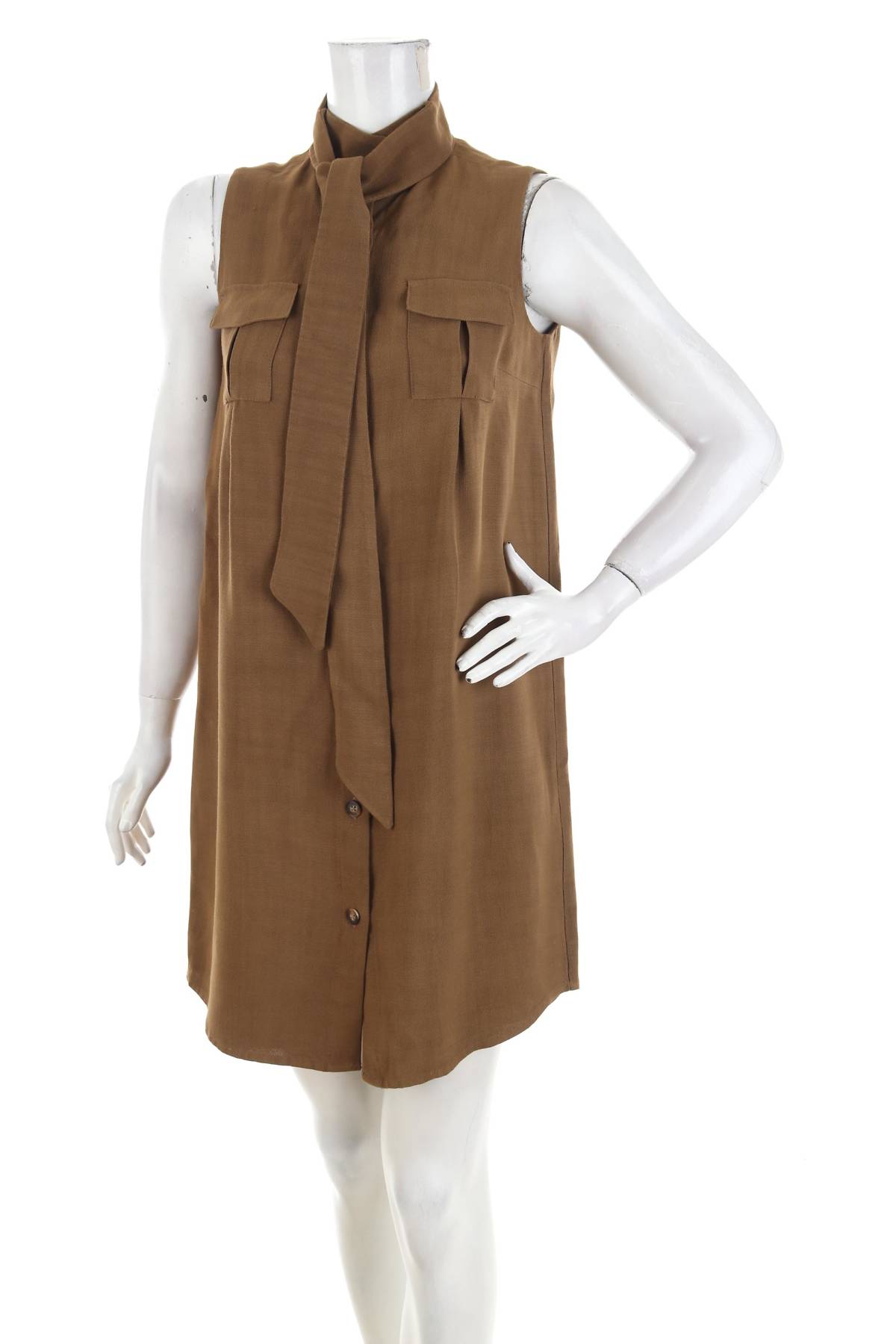Рокля Paule Ka1 - Contour.bg Рокля Paule Ka1