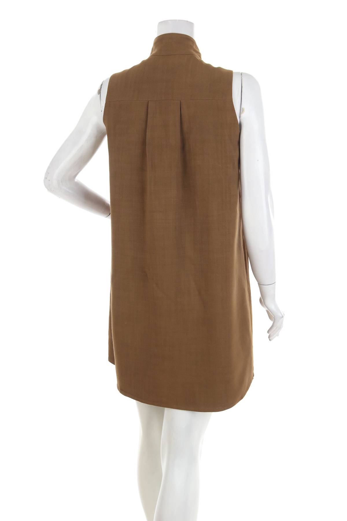 Рокля Paule Ka2 - Contour.bg Рокля Paule Ka2