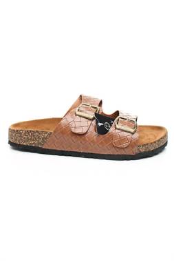 Πέδιλα Onyx1 - Contourshop.gr Πέδιλα Onyx1