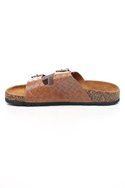 Πέδιλα Onyx2 - Contourshop.gr Πέδιλα Onyx2