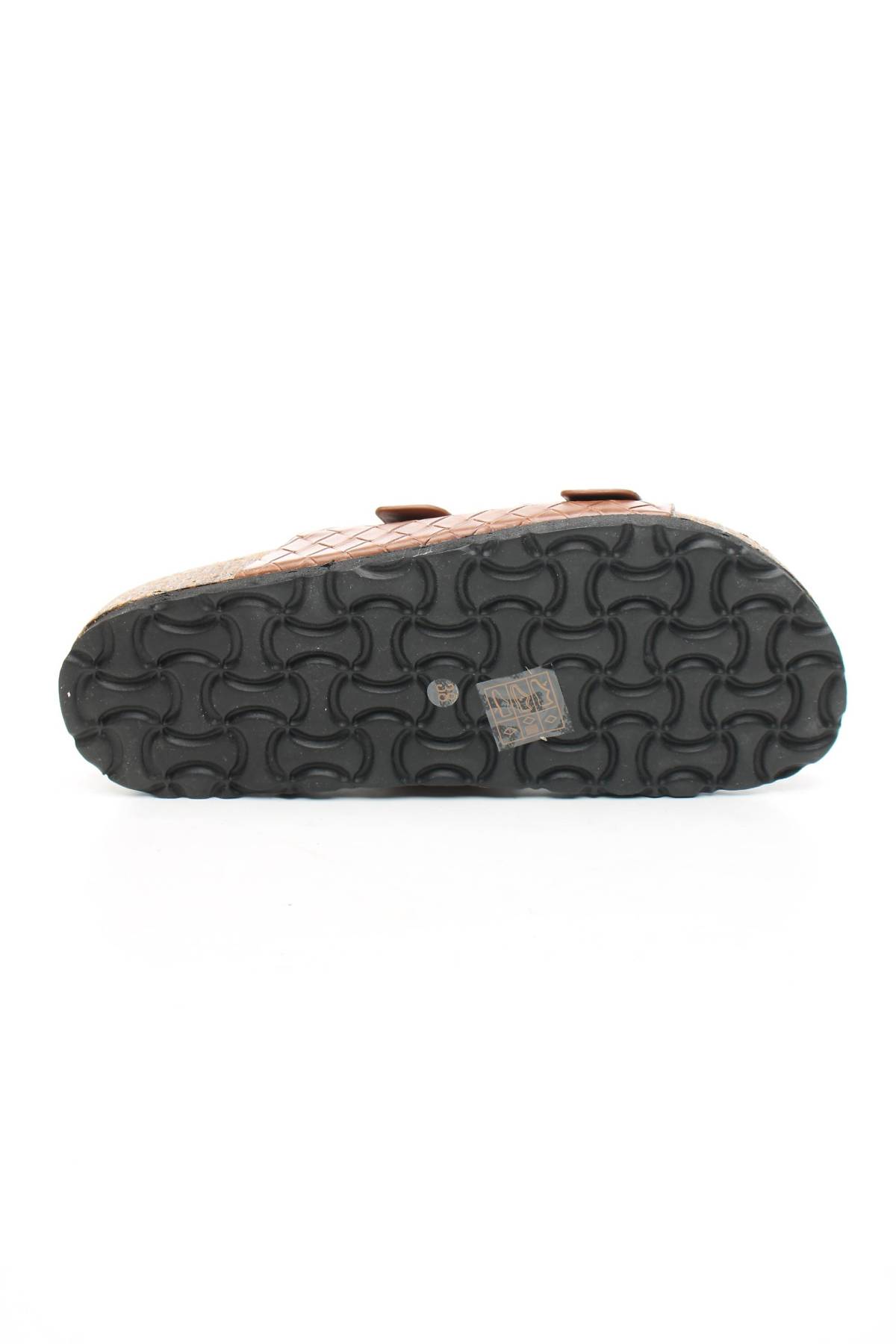 Чехли Onyx4 - Contour.bg Чехли Onyx4