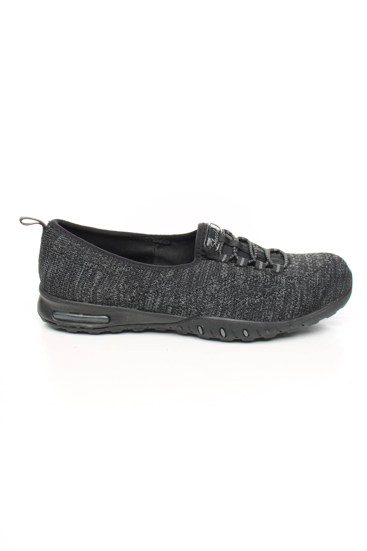 Маратонки Skechers1 - Contour.bg Маратонки Skechers1