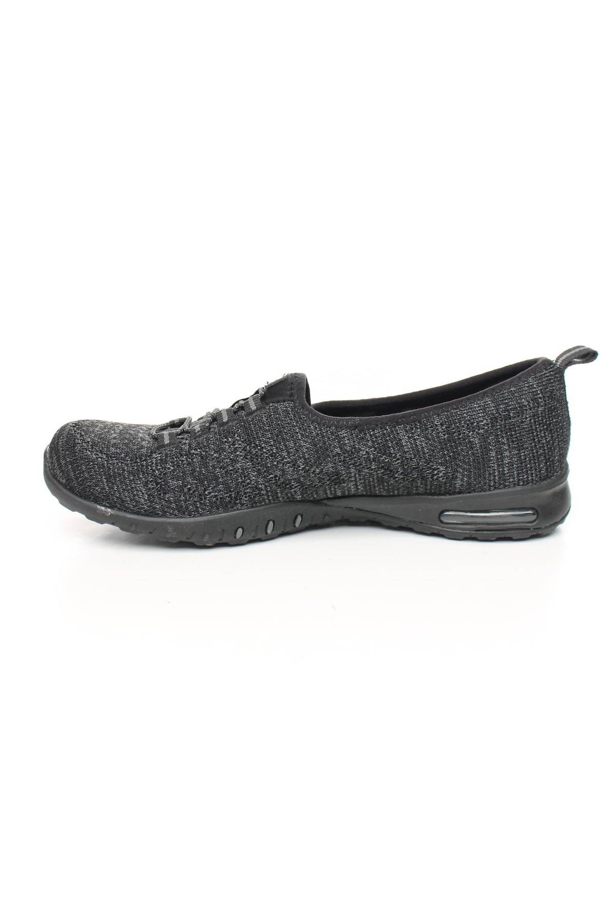 Маратонки Skechers2 - Contour.bg Маратонки Skechers2