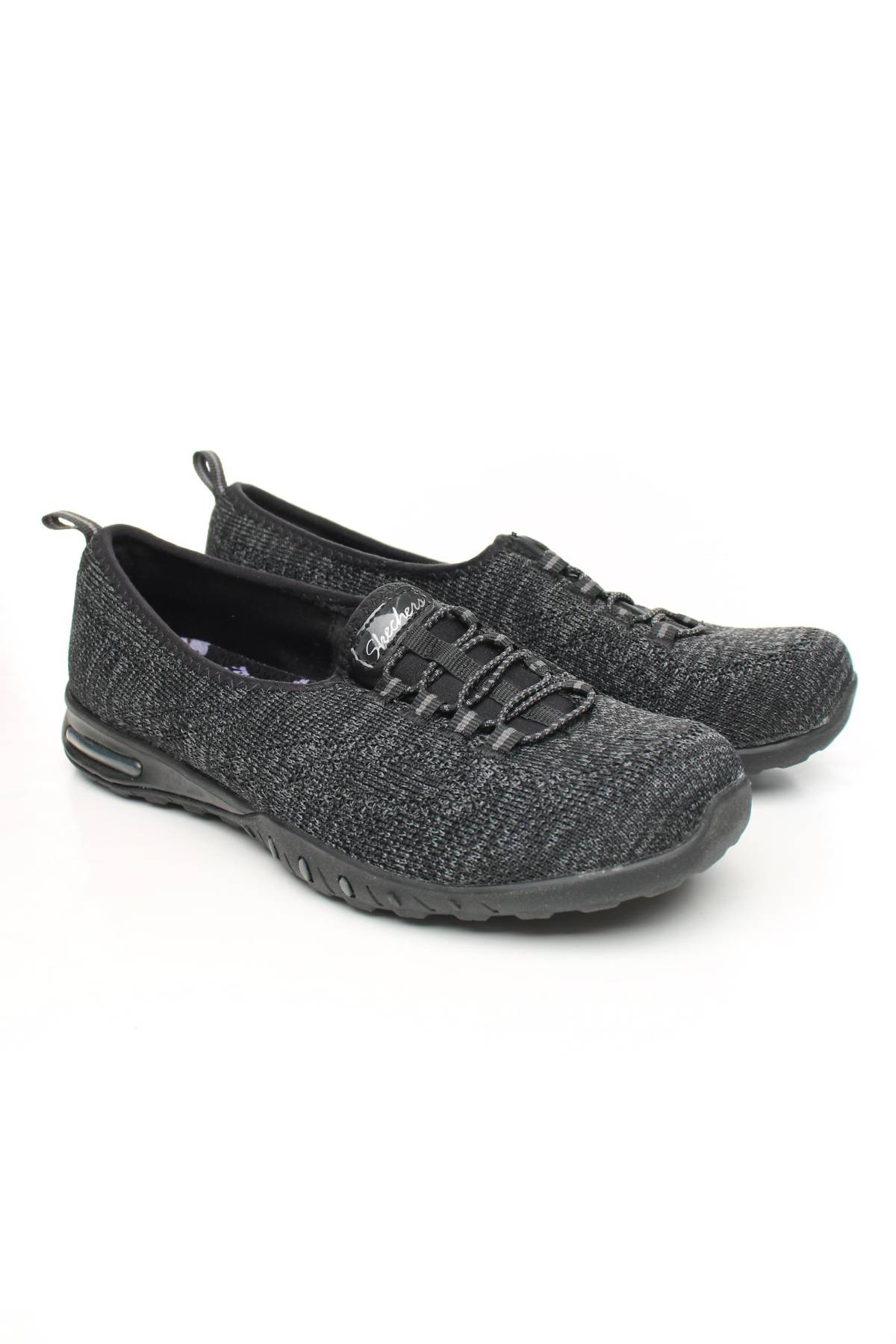 Маратонки Skechers3 - Contour.bg Маратонки Skechers3