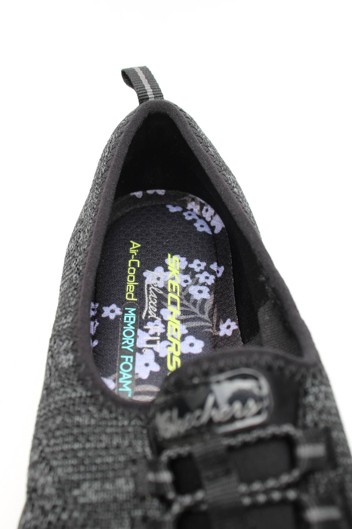 Маратонки Skechers5 - Contour.bg Маратонки Skechers5