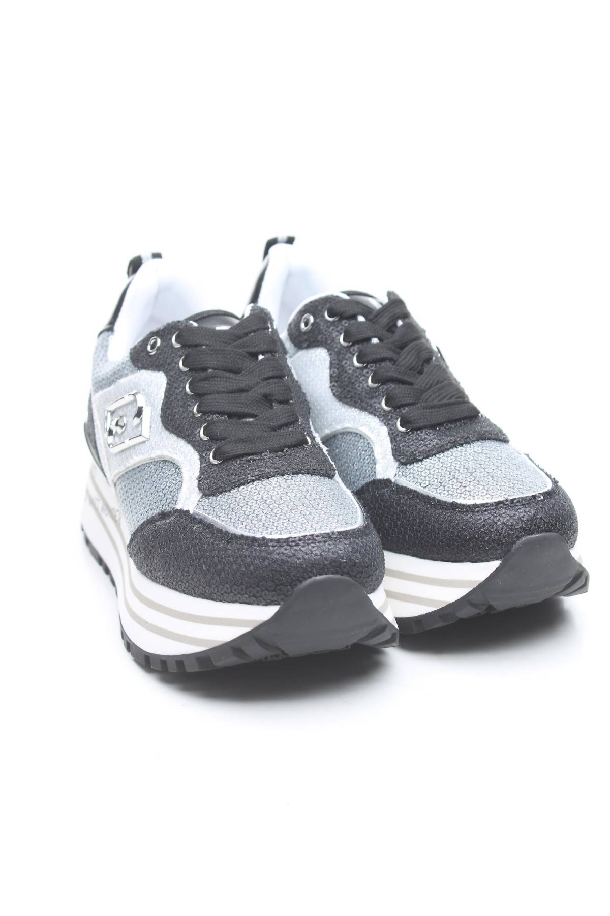 Дамски обувки Liu Jo3 - Contour.bg Дамски обувки Liu Jo3