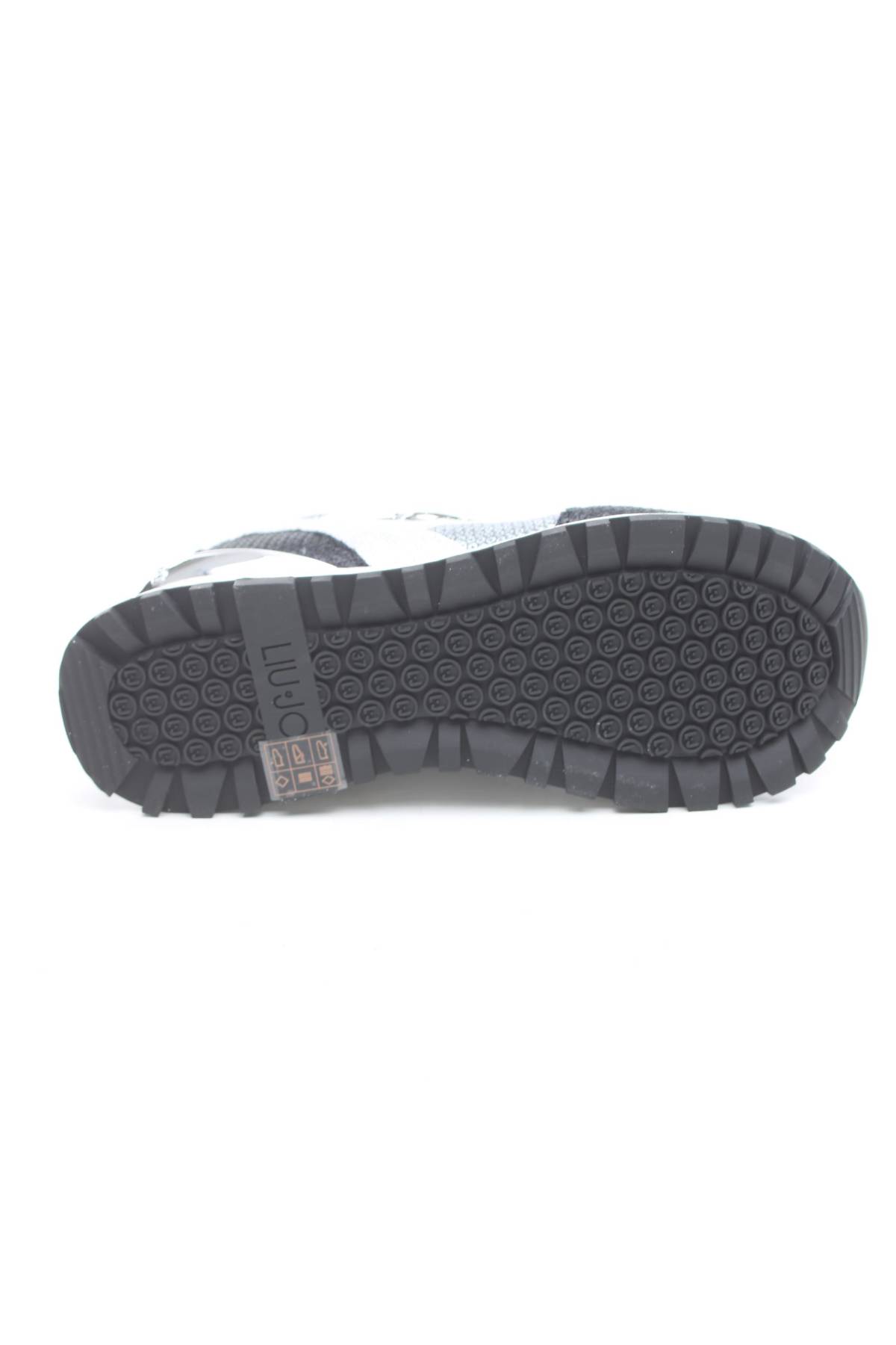 Дамски обувки Liu Jo4 - Contour.bg Дамски обувки Liu Jo4