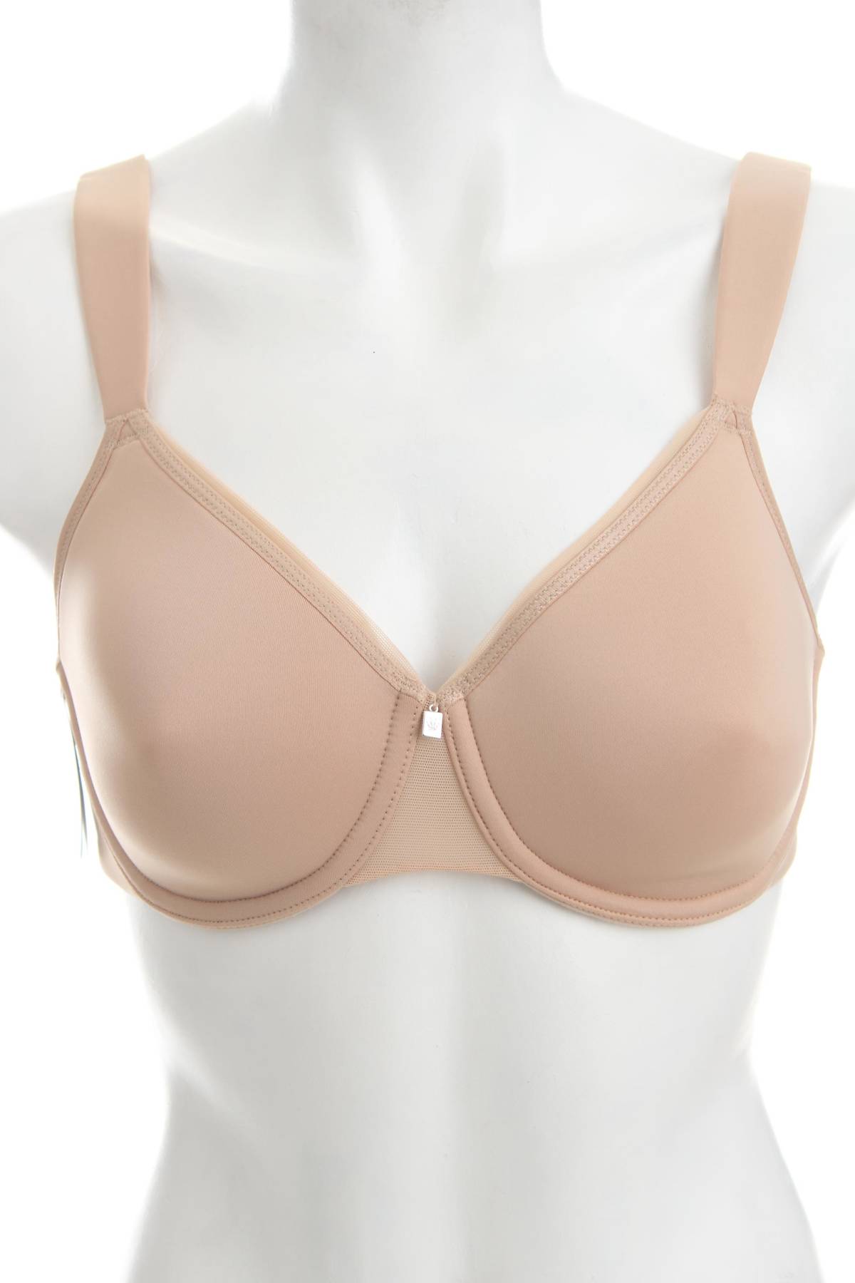 Σουτιέν Triumph1 - Contourshop.gr Σουτιέν Triumph1