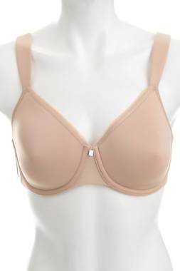 Σουτιέν Triumph1 - Contourshop.gr Σουτιέν Triumph1