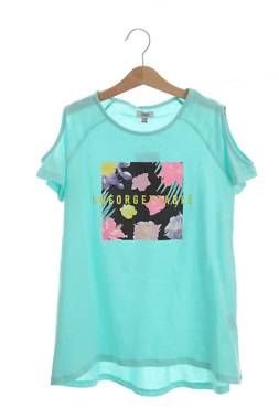 Παιδικό t-shirt Oviesse1 - Contourshop.gr Παιδικό t-shirt Oviesse1