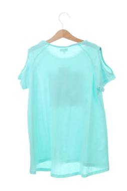 Παιδικό t-shirt Oviesse2 - Contourshop.gr Παιδικό t-shirt Oviesse2