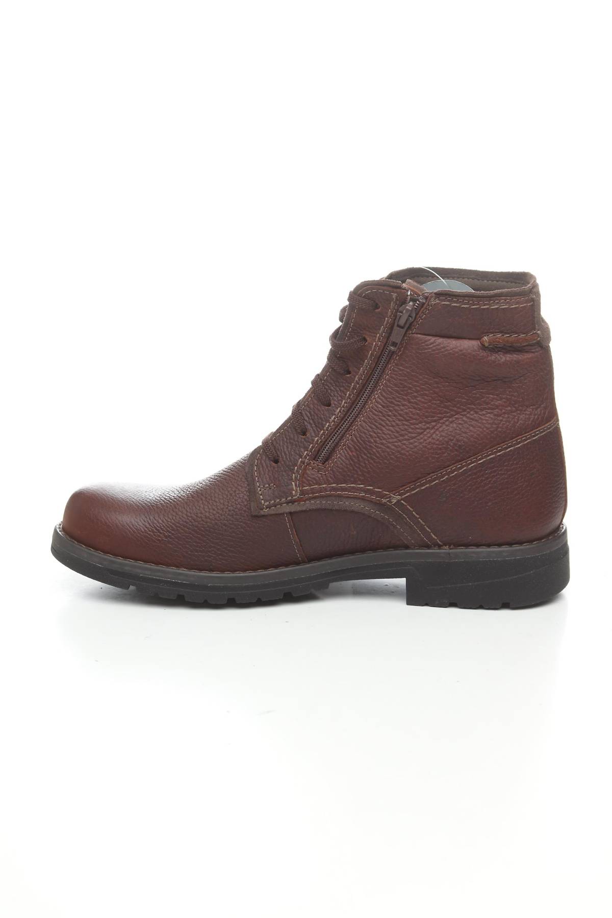 Мъжки обувки Clarks2 - Contour.bg Мъжки обувки Clarks2