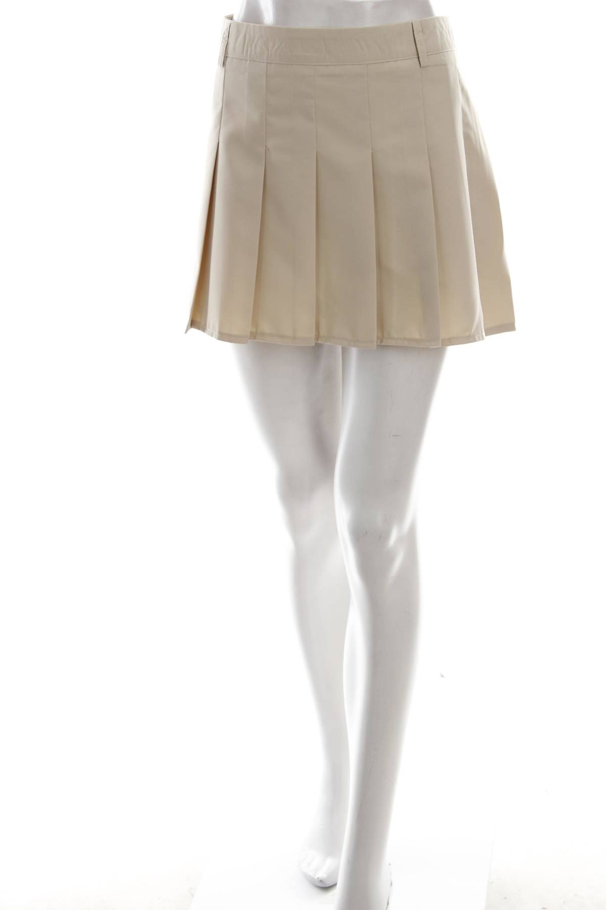Пола Boohoo1 - Contour.bg Пола Boohoo1