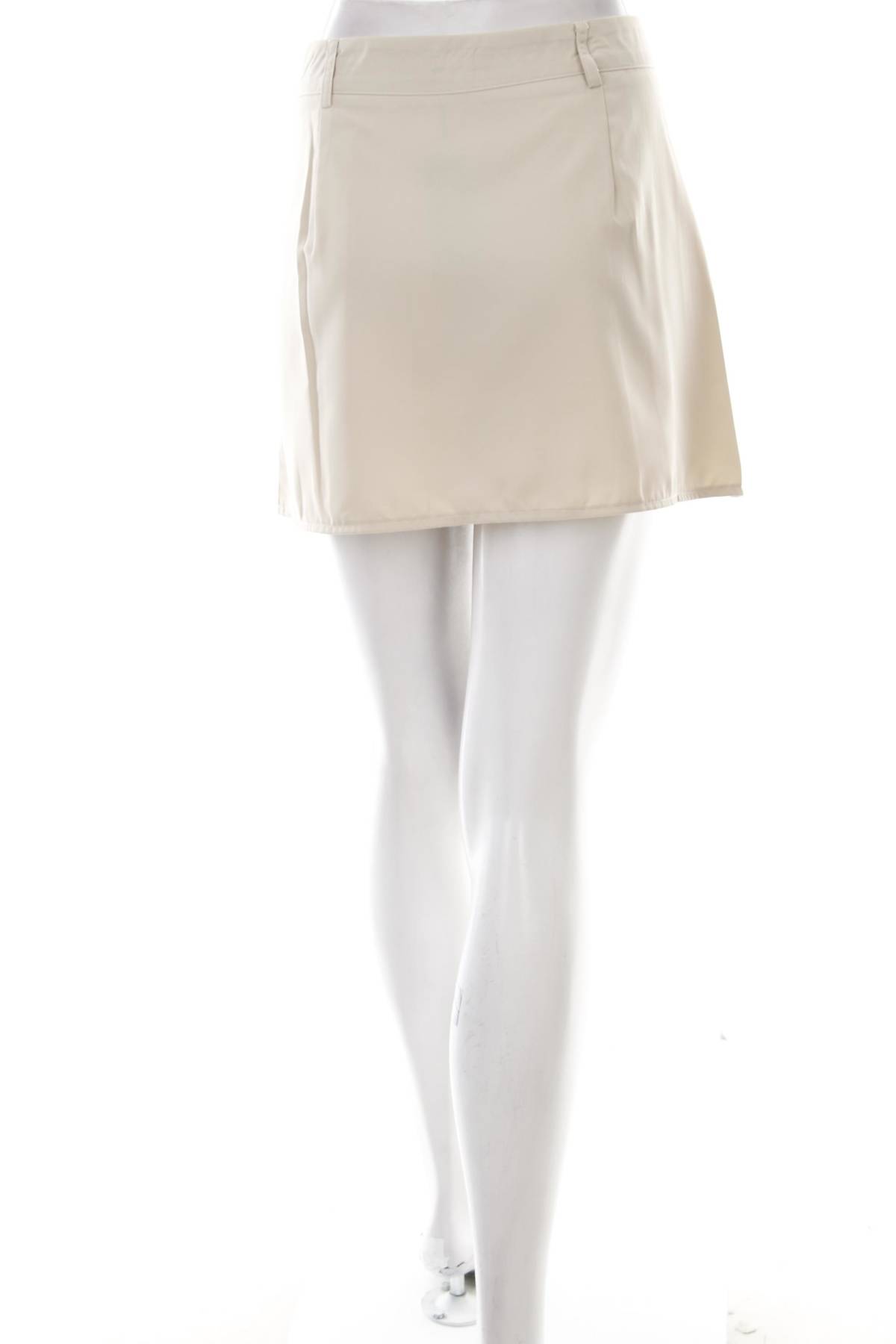 Пола Boohoo2 - Contour.bg Пола Boohoo2
