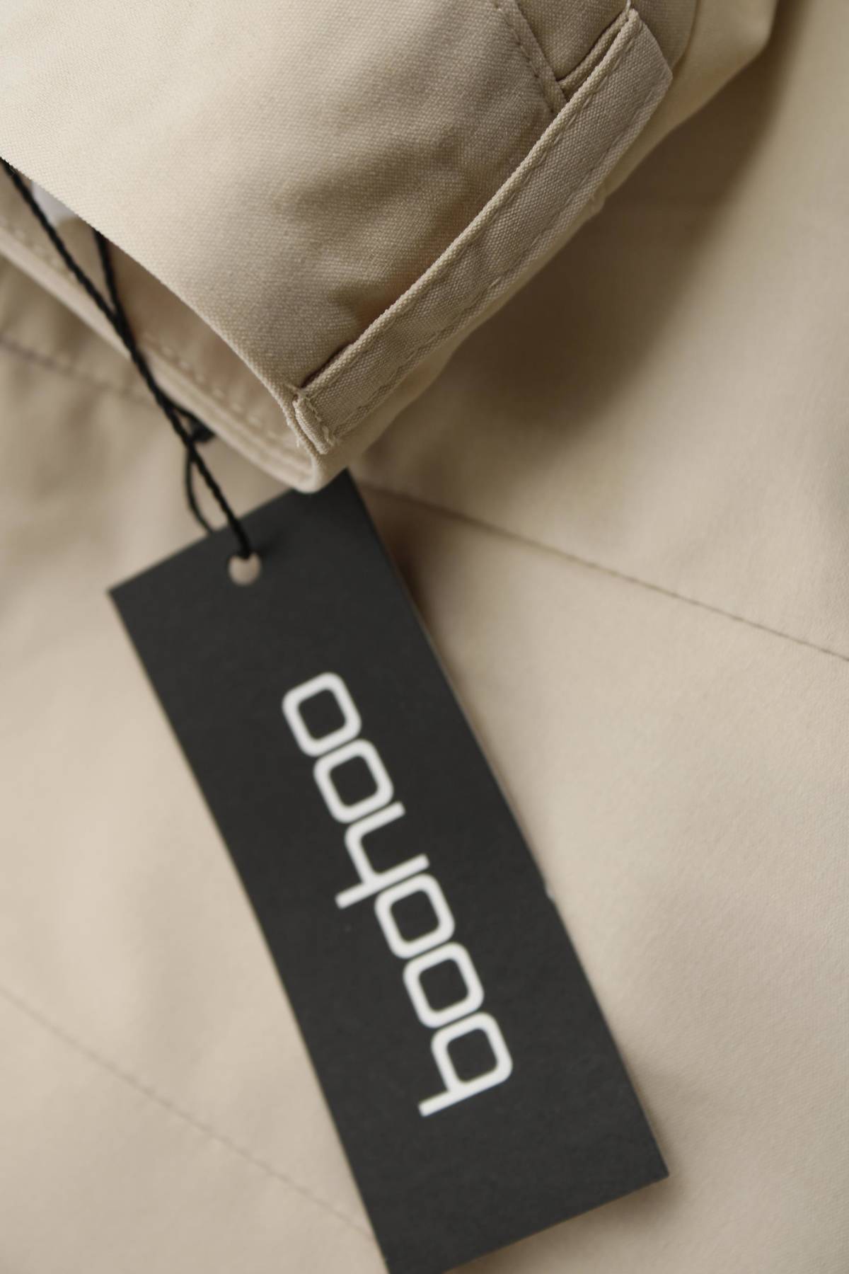Пола Boohoo3 - Contour.bg Пола Boohoo3