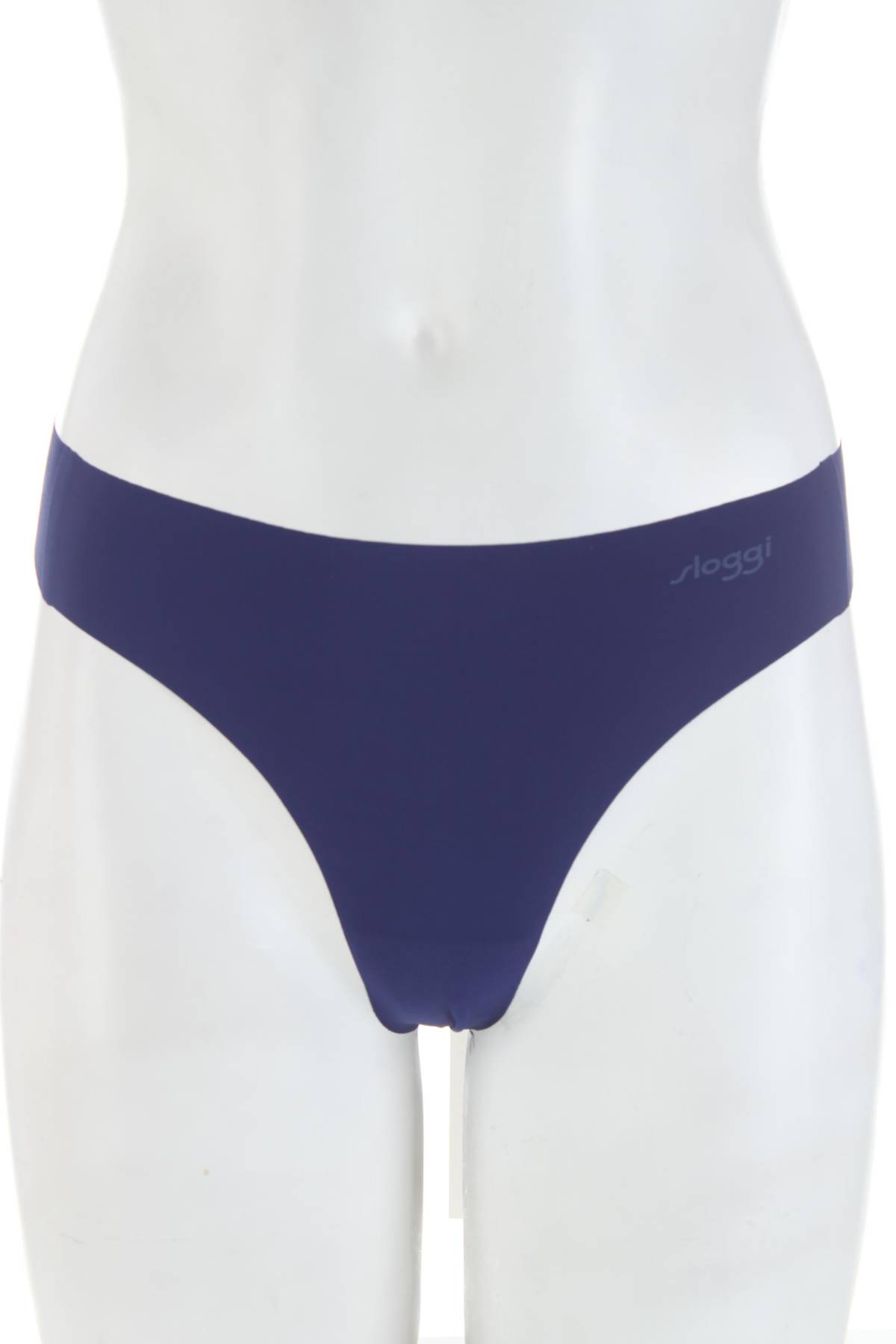 Бикини Sloggi1 - Contour.bg Бикини Sloggi1