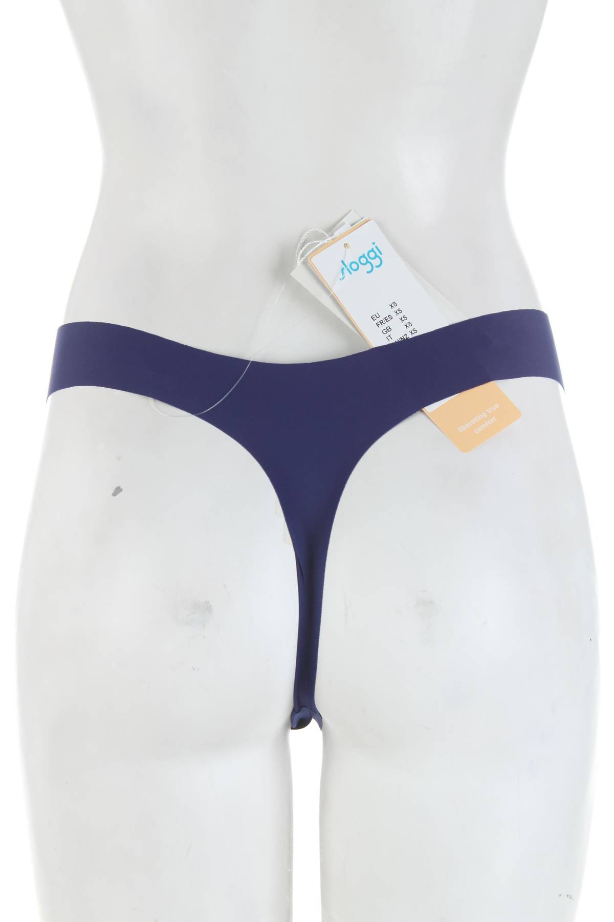 Бикини Sloggi2 - Contour.bg Бикини Sloggi2
