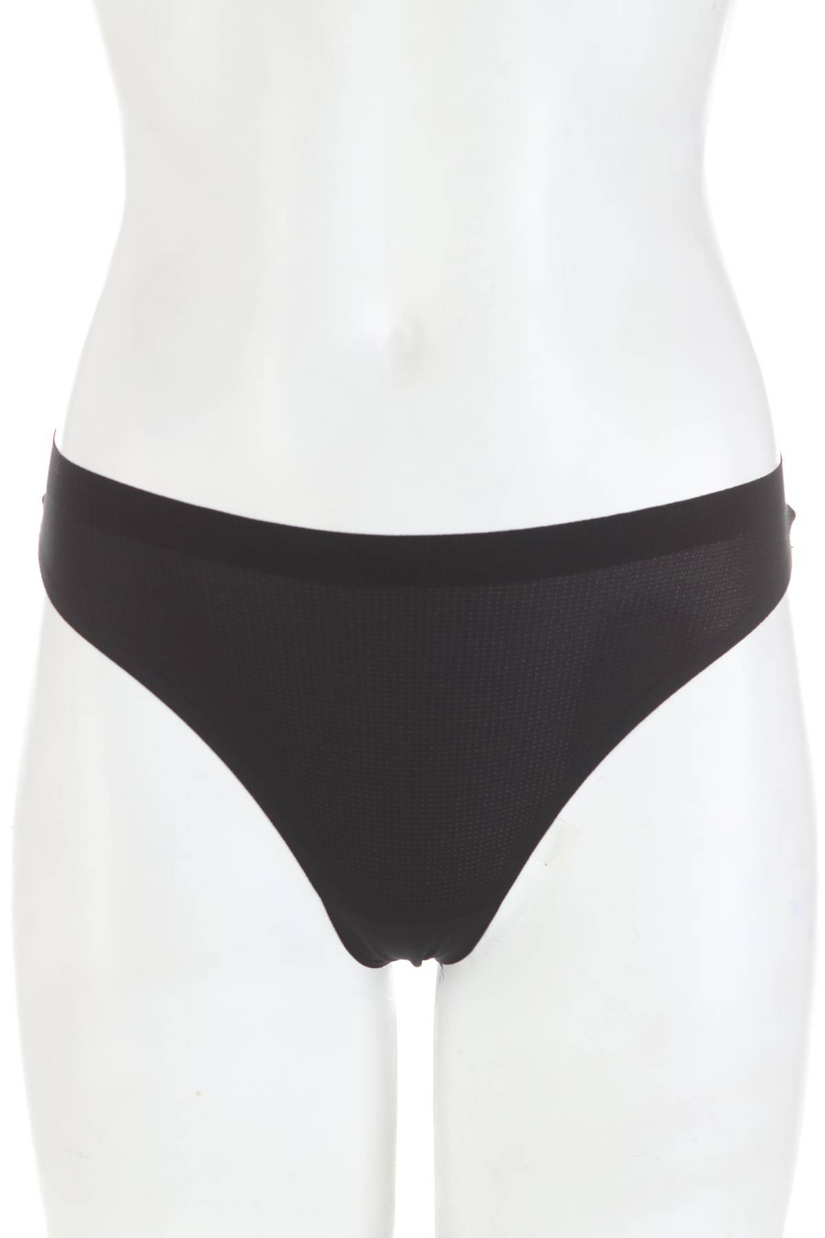 Бикини Sloggi1 - Contour.bg Бикини Sloggi1