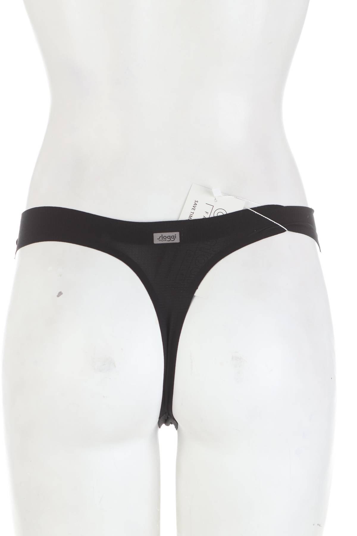Бикини Sloggi2 - Contour.bg Бикини Sloggi2