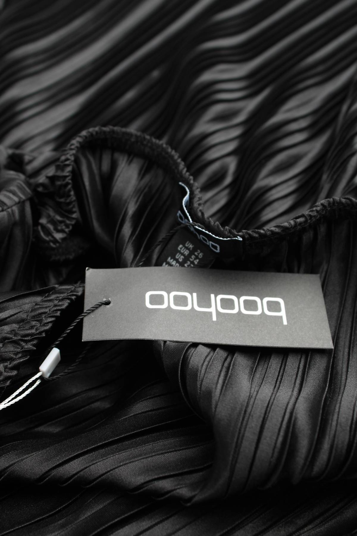 Φορέματα Boohoo3 - Contourshop.gr Φορέματα Boohoo3