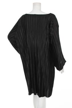 Φορέματα Boohoo2 - Contourshop.gr Φορέματα Boohoo2