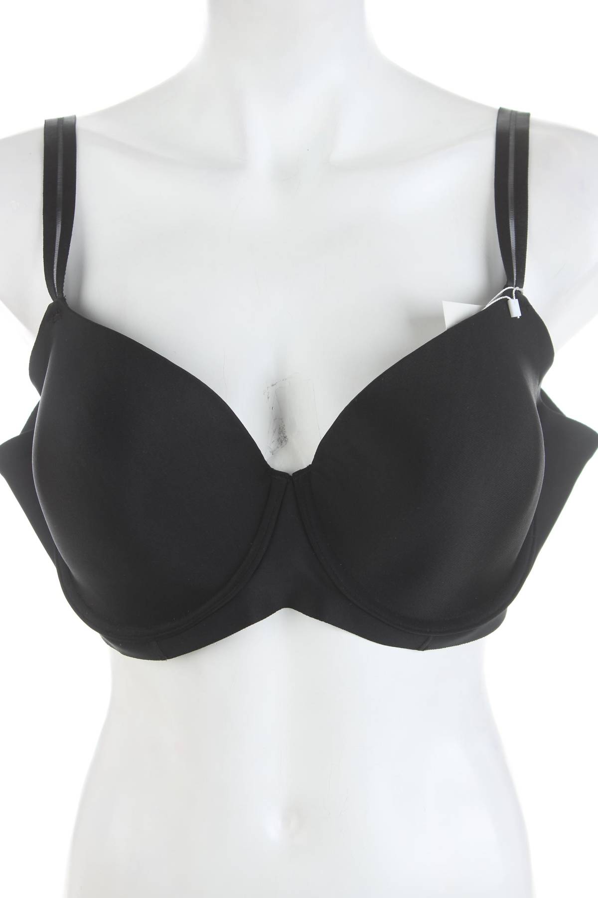 Сутиен Naturana1 - Contour.bg Сутиен Naturana1