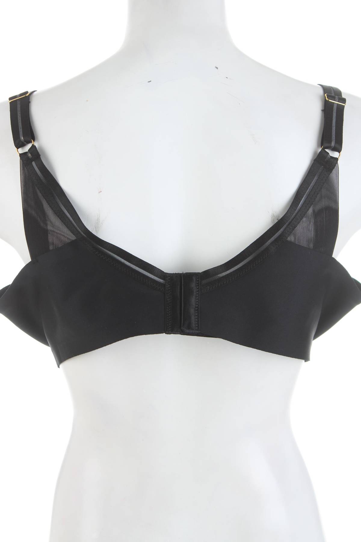 Сутиен Naturana2 - Contour.bg Сутиен Naturana2
