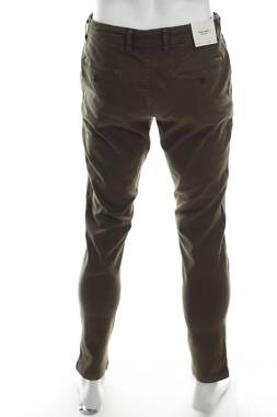 Мъжки панталон Jack & Jones2
