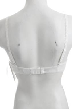 Сутиен Naturana2